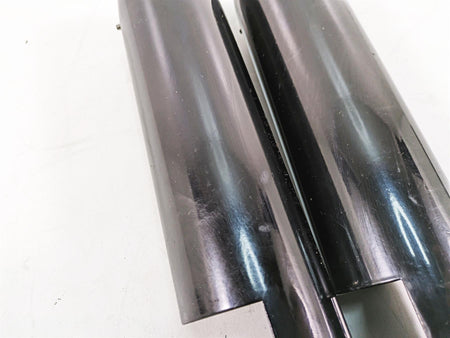 2016 Suzuki M109R VZR1800 Sumo-X Fat Fork Cover Stock Trees Set SUM5802B {{ shop.shopifyCountryName }} - Mototech271