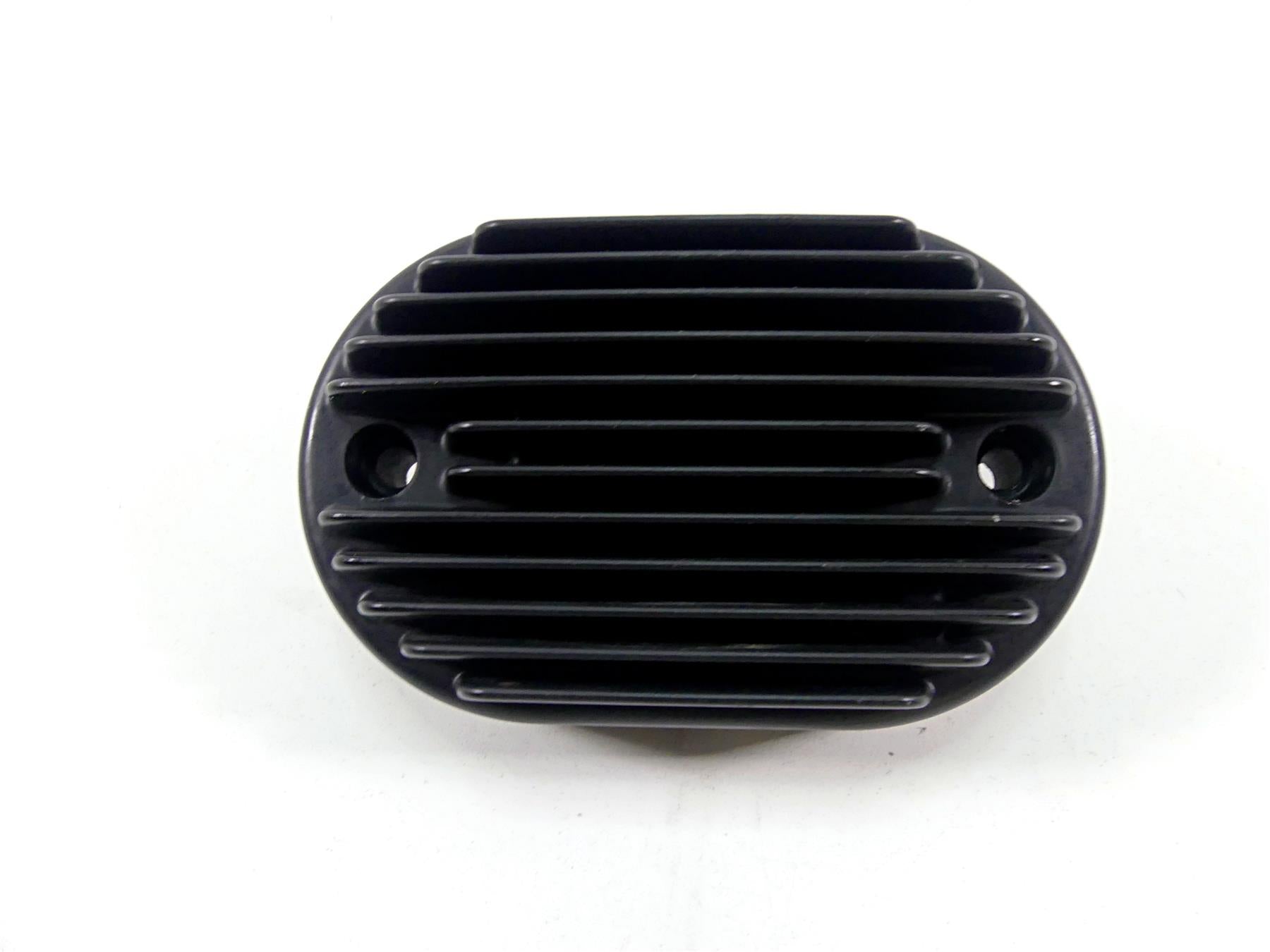 2011 Harley Softail FXS Blackline Rectifier Voltage Regulator 74540-11 {{ shop.shopifyCountryName }} - Mototech271
