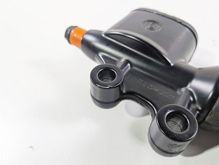2020 Harley Touring FLTRK Road Glide Rear Brake Master Cylinder 41700028A {{ shop.shopifyCountryName }} - Mototech271