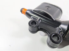 Load image into Gallery viewer, 2020 Harley Touring FLTRK Road Glide Rear Brake Master Cylinder 41700028A
