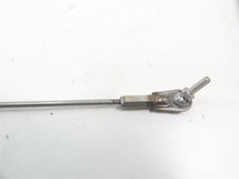Load image into Gallery viewer, 2017 Yamaha Waverunner EX Sport 1050 BS Steering Cable F3Y-61481-03-00
