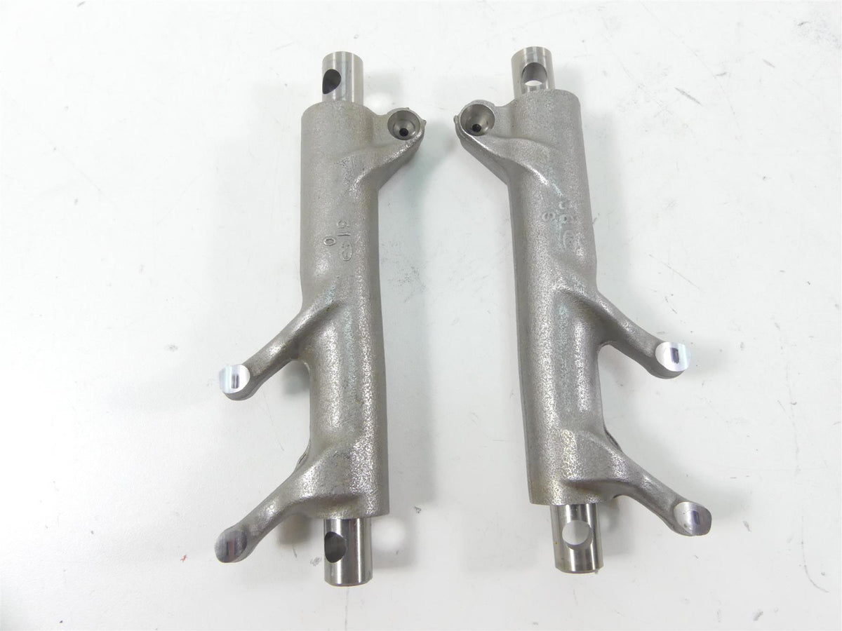 2018 Harley FLHC Softail Heritage Front Cylinderhead Rocker Arms M8 17300053 {{ shop.shopifyCountryName }} - Mototech271