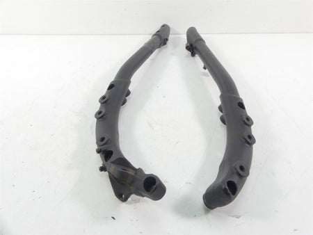 2016 Indian Chief Dark Horse Front Frame Down Tube Tubes Set 1018969 1018970 {{ shop.shopifyCountryName }} - Mototech271
