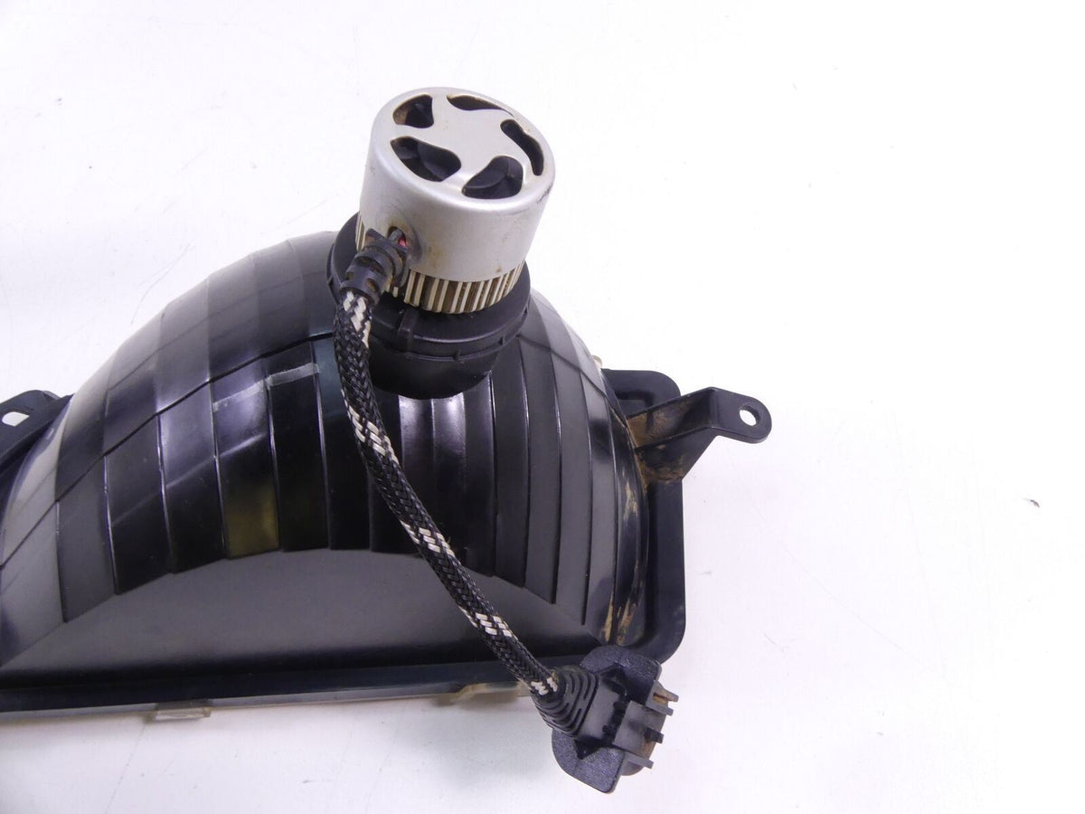 2017 Polaris RZR1000 S EPS Headlight Head Light Lamp Lens Set 5862660 5862650 {{ shop.shopifyCountryName }} - Mototech271