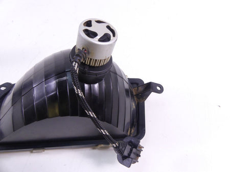 2017 Polaris RZR1000 S EPS Headlight Head Light Lamp Lens Set 5862660 5862650 {{ shop.shopifyCountryName }} - Mototech271