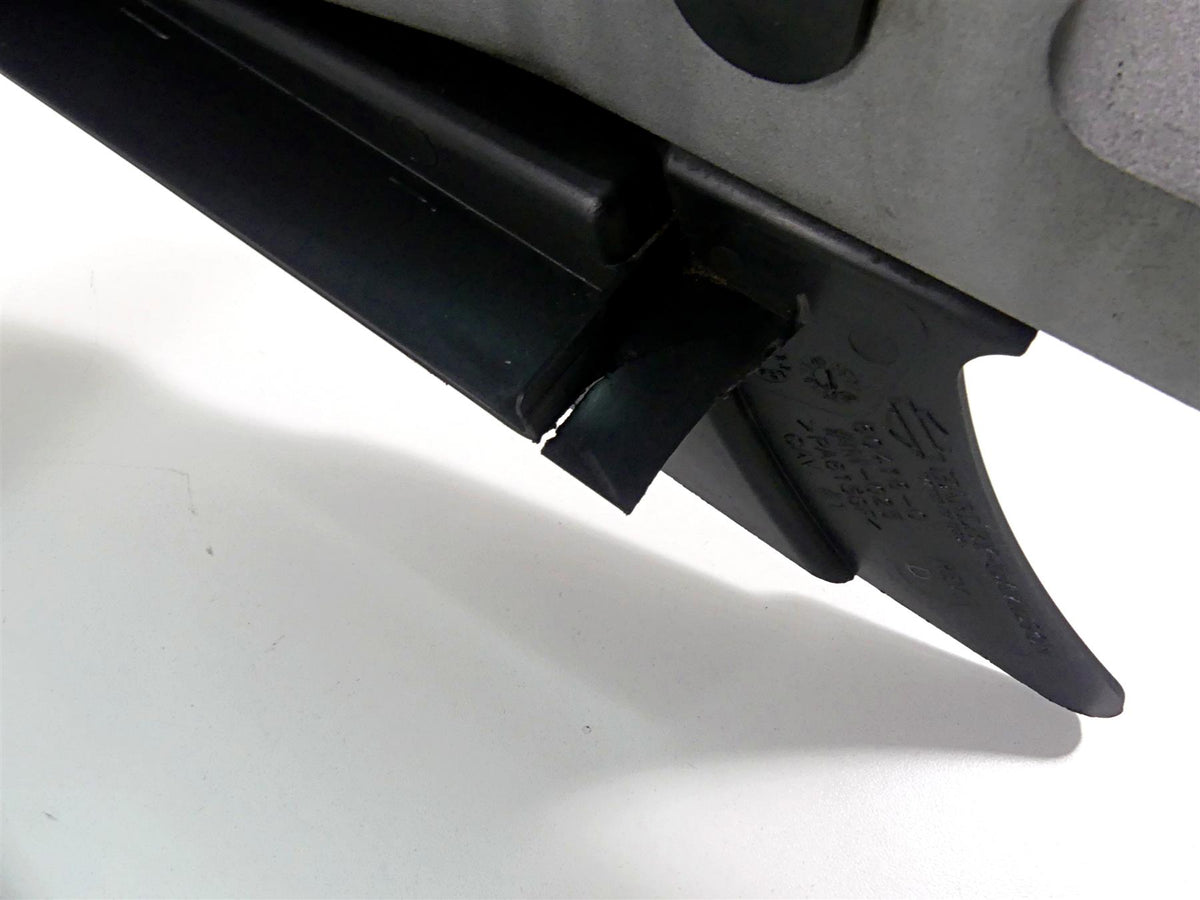 2009 Harley XR1200 Sportster Swingarm Swing Arm Suspension Guards 47674-08 {{ shop.shopifyCountryName }} - Mototech271