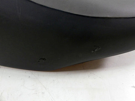 2016 BMW R1200GS Adv K51 Unheated Front Rider Seat Saddle -Read 52538532736 {{ shop.shopifyCountryName }} - Mototech271