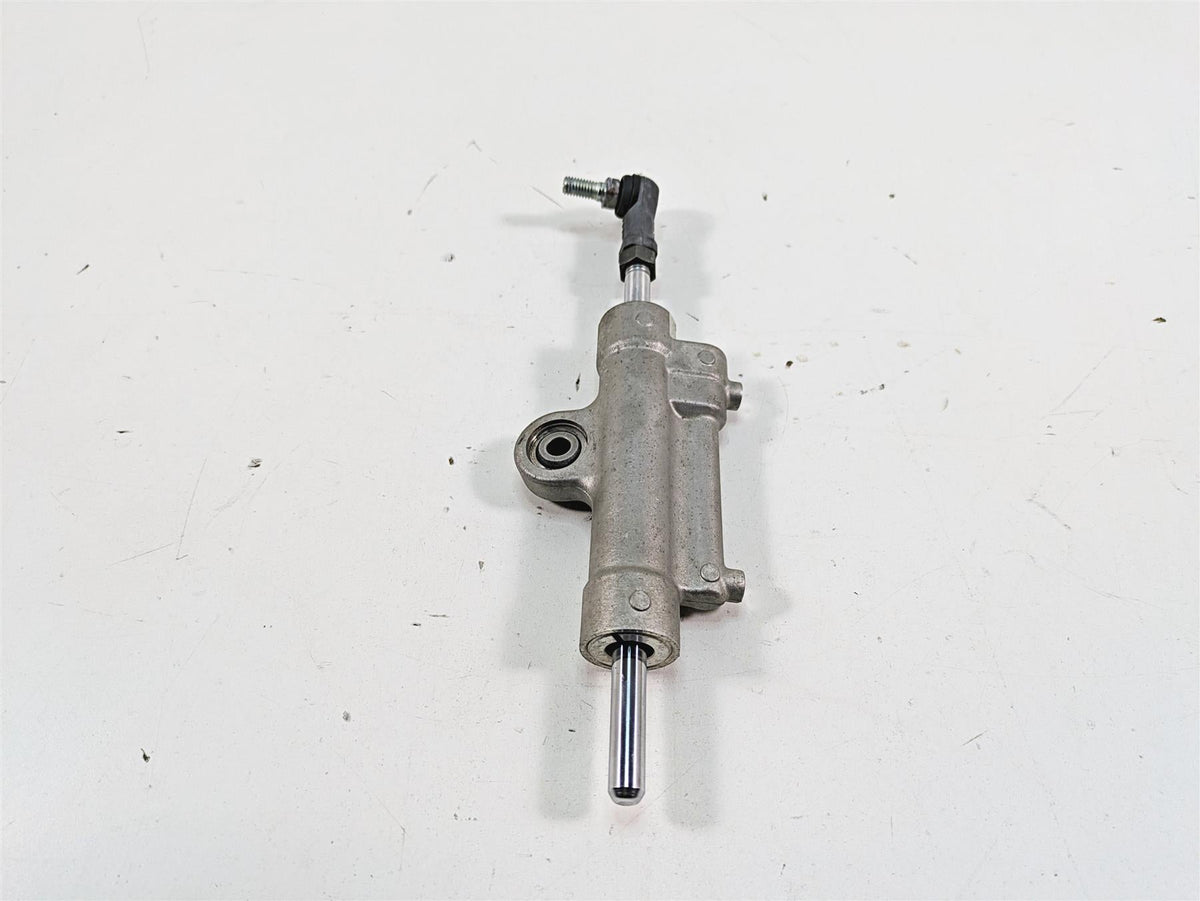 2007 Yamaha R1 YZFR1 Steering Damper Stabilizer 5VY-23490-00-00 {{ shop.shopifyCountryName }} - Mototech271