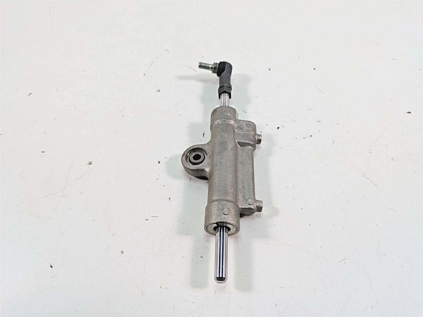 2007 Yamaha R1 YZFR1 Steering Damper Stabilizer 5VY-23490-00-00 {{ shop.shopifyCountryName }} - Mototech271