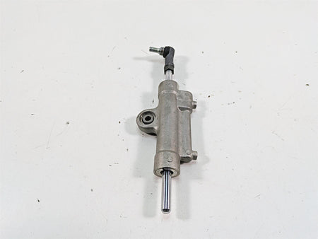 2007 Yamaha R1 YZFR1 Steering Damper Stabilizer 5VY-23490-00-00 {{ shop.shopifyCountryName }} - Mototech271