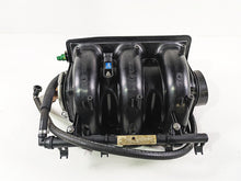 Load image into Gallery viewer, 2010 Sea-Doo 4-Tec RXT 215 Intake Manifold Intercooler Injectors Set 420867955 | Mototech271
