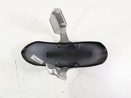 2015 BMW R nineT K21 Front Fender & Mounts Set 46618528968 46618531166 {{ shop.shopifyCountryName }} - Mototech271