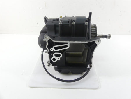 2020 Harley Softail FXBB Street Bob 6 Speed Transmission Gear Box M8 3K 35000198 {{ shop.shopifyCountryName }} - Mototech271