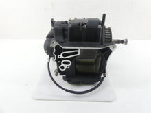 Load image into Gallery viewer, 2020 Harley Softail FXBB Street Bob 6 Speed Transmission Gear Box M8 3K 35000198
