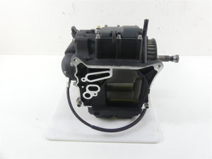 2020 Harley Softail FXBB Street Bob 6 Speed Transmission Gear Box M8 3K 35000198