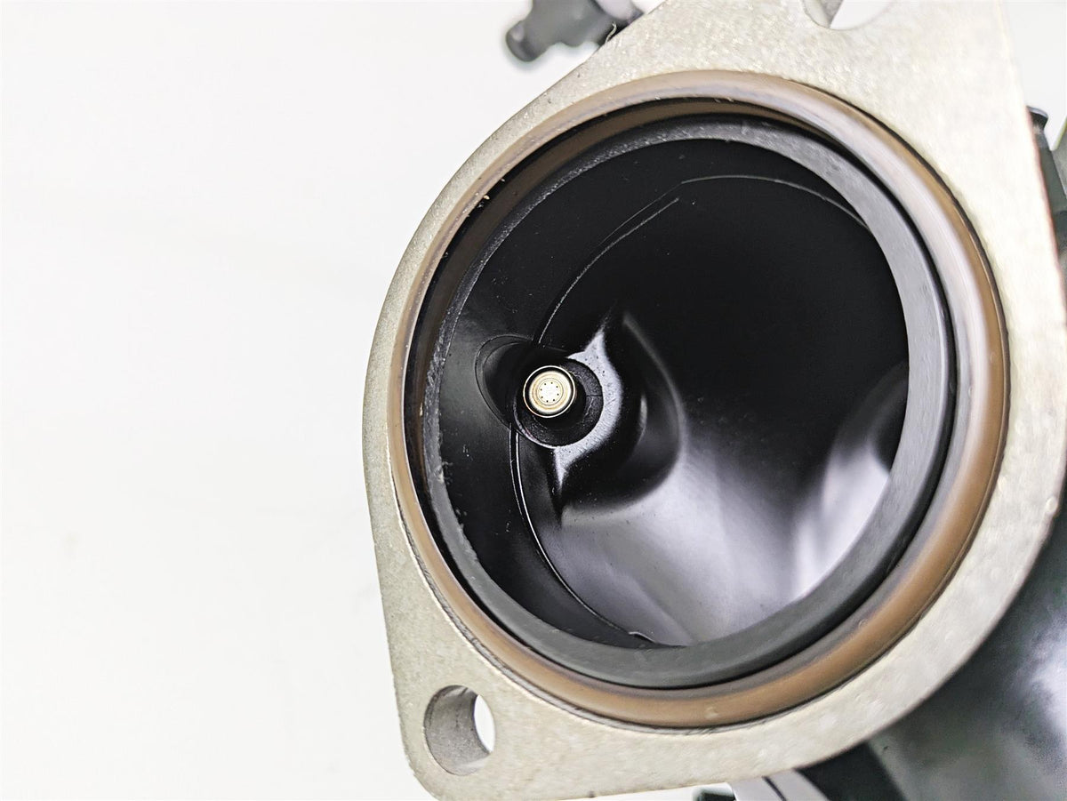2022 Harley FXLRS Softail Low Rider Throttle Body Fuel Injectors 27300122 {{ shop.shopifyCountryName }} - Mototech271