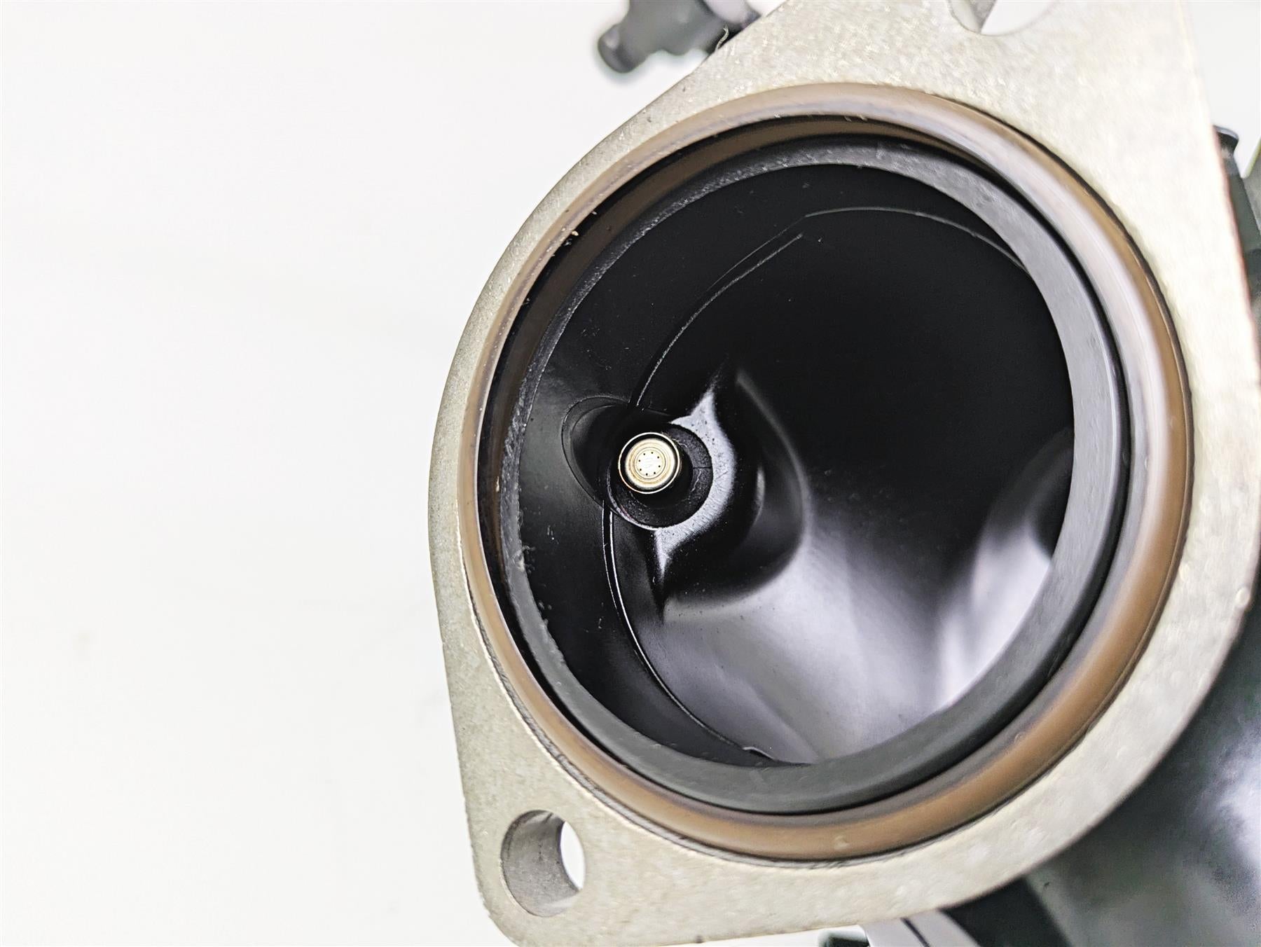 2022 Harley FXLRS Softail Low Rider Throttle Body Fuel Injectors 27300122 {{ shop.shopifyCountryName }} - Mototech271