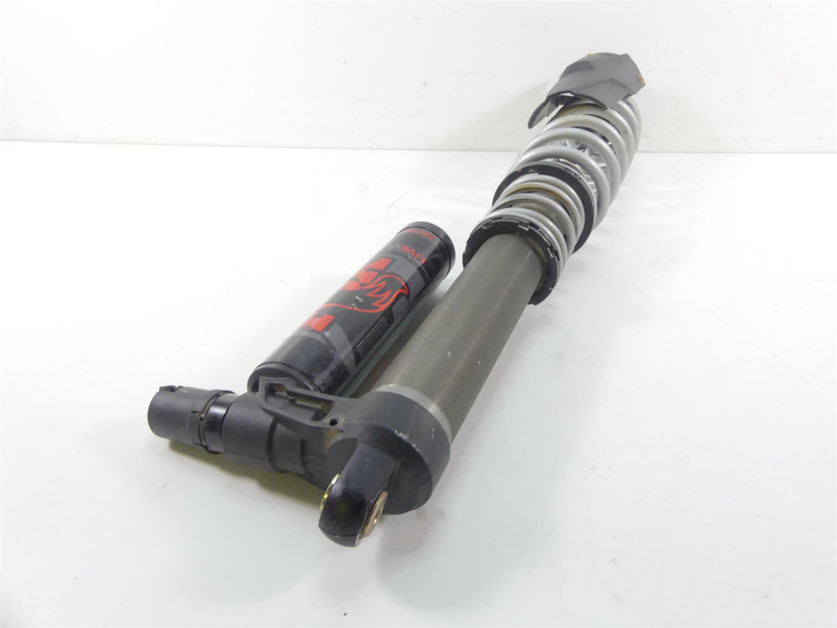 2018 Polaris RZR1000 XP EPS Turbo Dynamix Rear Left Fox Shock Damper 7044773 {{ shop.shopifyCountryName }} - Mototech271
