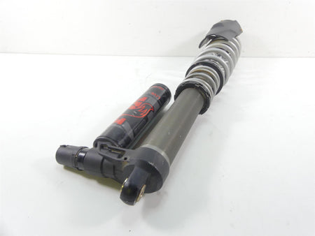 2018 Polaris RZR1000 XP EPS Turbo Dynamix Rear Left Fox Shock Damper 7044773 {{ shop.shopifyCountryName }} - Mototech271