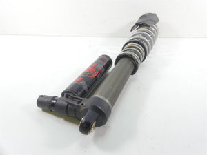 2018 Polaris RZR1000 XP EPS Turbo Dynamix Rear Left Fox Shock Damper 7044773 | Mototech271