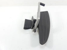 Load image into Gallery viewer, 2013 Victory Cross Country Front Right Floorboard &amp; Brake Pedal 1021216 5134178 | Mototech271
