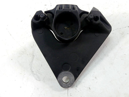 1997 Harley Sportster XL1200 C Rear Brake Caliper + Mount 44050-87 {{ shop.shopifyCountryName }} - Mototech271