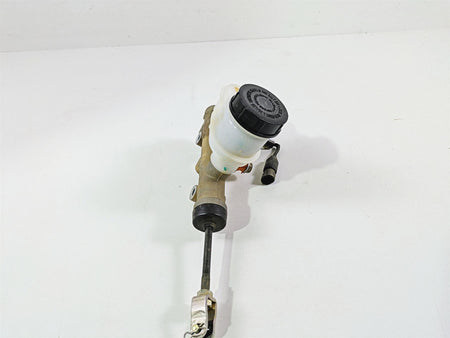 2019 Polaris RZR XP 1000 Highlifter Hayes Main Brake Master Cylinder 1911982 {{ shop.shopifyCountryName }} - Mototech271