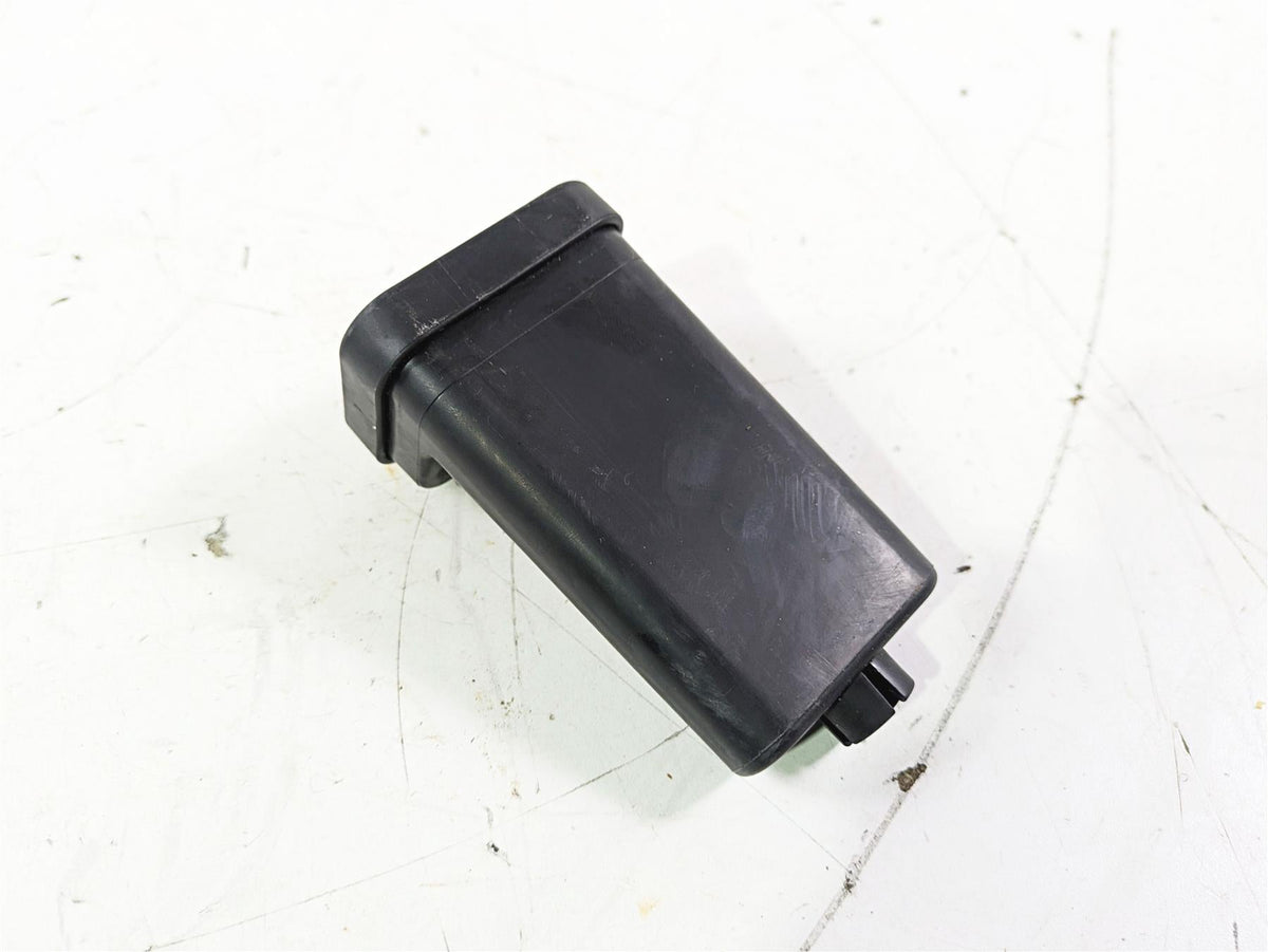2007 Harley FXDWG Dyna Wide Glide Tsm Turn Signal Flasher Module Unit 68921-07 {{ shop.shopifyCountryName }} - Mototech271
