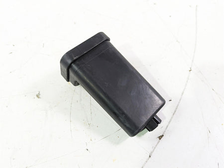 2007 Harley FXDWG Dyna Wide Glide Tsm Turn Signal Flasher Module Unit 68921-07 {{ shop.shopifyCountryName }} - Mototech271