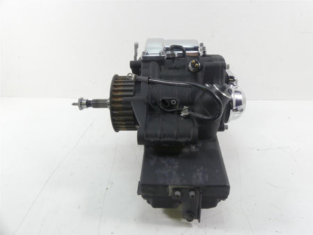 2016 Harley Touring FLTRX Road Glide 6-Speed Transmission Gear Box -19K 33166-10 {{ shop.shopifyCountryName }} - Mototech271