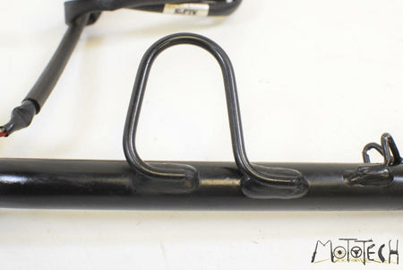 04 BMW R1150RS R1150 RS R22 Side Kickstand Kick Stand Switch 46537663750 {{ shop.shopifyCountryName }} - Mototech271