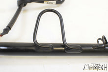 Load image into Gallery viewer, 04 BMW R1150RS R1150 RS R22 Side Kickstand Kick Stand Switch 46537663750 | Mototech271
