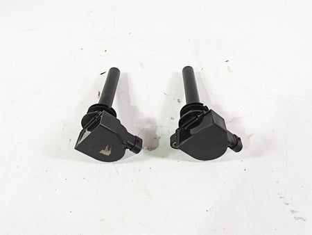 2013 Harley VRSCDX Night Rod Sp Ignition Coil Set 32477-01A {{ shop.shopifyCountryName }} - Mototech271