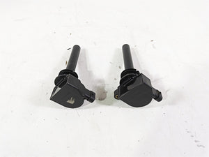 2013 Harley VRSCDX Night Rod Sp Ignition Coil Set 32477-01A