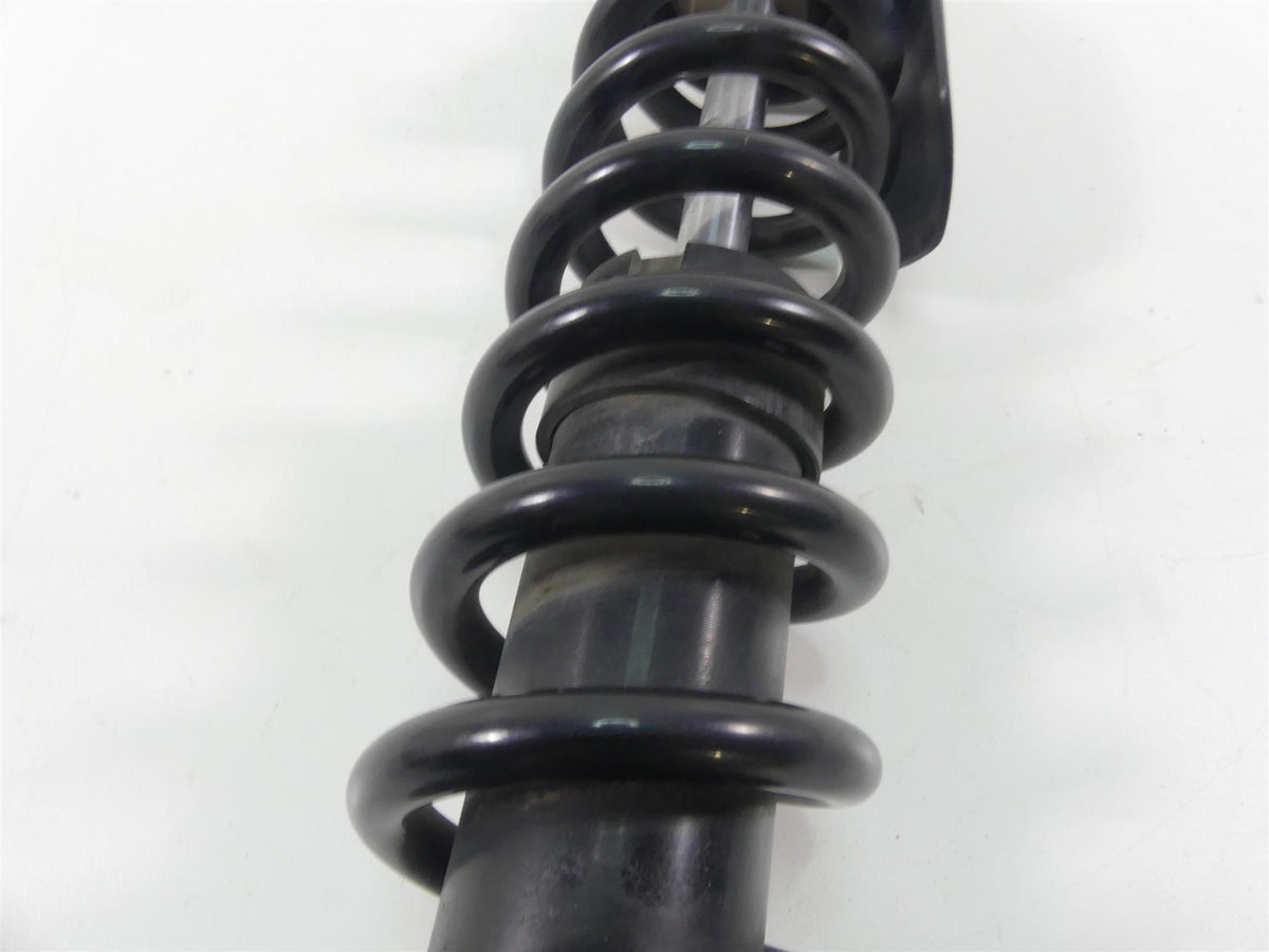 2019 BMW R1250GS K50 Straight Front Shock Damper - No Esa - Read 31487727598 {{ shop.shopifyCountryName }} - Mototech271