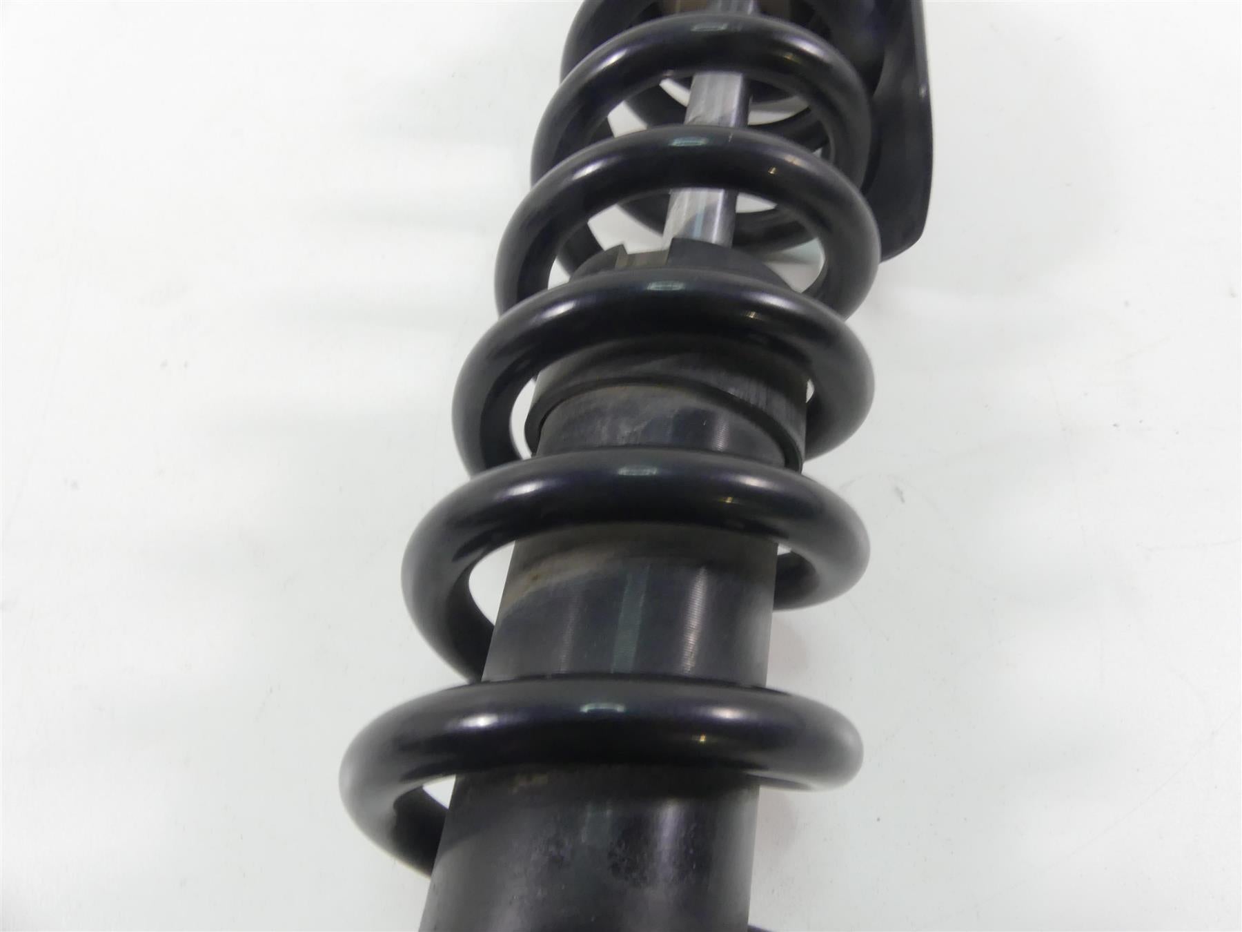 2019 BMW R1250GS K50 Straight Front Shock Damper - No Esa - Read 31487727598 {{ shop.shopifyCountryName }} - Mototech271