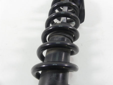 2019 BMW R1250GS K50 Straight Front Shock Damper - No Esa - Read 31487727598 {{ shop.shopifyCountryName }} - Mototech271