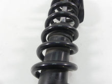 Load image into Gallery viewer, 2019 BMW R1250GS K50 Straight Front Shock Damper - No Esa - Read 31487727598 | Mototech271
