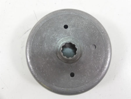 2004 Harley FXDWGI Dyna Wide Glide Ignition Rotor Flywheel Fly Wheel 29981-95 {{ shop.shopifyCountryName }} - Mototech271