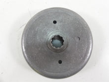 Load image into Gallery viewer, 2004 Harley FXDWGI Dyna Wide Glide Ignition Rotor Flywheel Fly Wheel 29981-95
