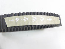 Load image into Gallery viewer, 2018 Can Am Maverick X3 XMR Turbo R Clutch Drive Belt 422280652
