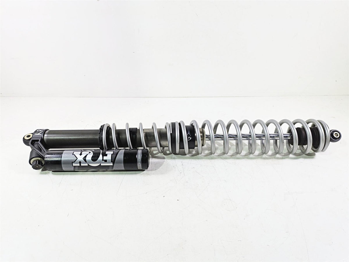 2021 Kawasaki Teryx KRX KRF 1000 Right Rear Shock Damper 45014-0628 {{ shop.shopifyCountryName }} - Mototech271