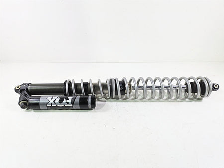 2021 Kawasaki Teryx KRX KRF 1000 Right Rear Shock Damper 45014-0628 {{ shop.shopifyCountryName }} - Mototech271