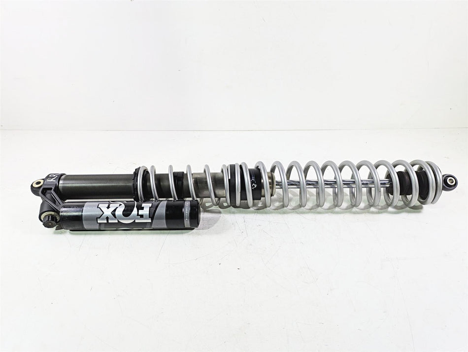 2021 Kawasaki Teryx KRX KRF 1000 Right Rear Shock Damper 45014-0628 {{ shop.shopifyCountryName }} - Mototech271
