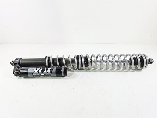 2021 Kawasaki Teryx KRX KRF 1000 Right Rear Shock Damper 45014-0628 | Mototech271