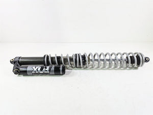 2021 Kawasaki Teryx KRX KRF 1000 Right Rear Shock Damper 45014-0628 | Mototech271
