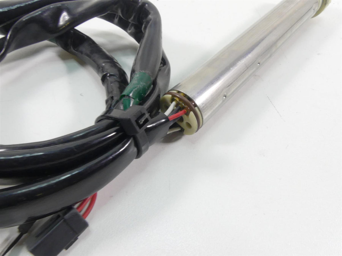 2016 Harley Touring FLHTP Electra Glide Ride By Wire Throttle Sensor 32700050 {{ shop.shopifyCountryName }} - Mototech271