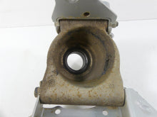 Load image into Gallery viewer, 2016 Polaris RZR900 S EPS Rear Right Control Arm + Knee Set 1018822 1021288-385 | Mototech271
