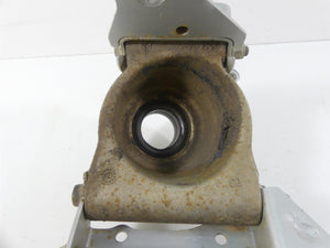 2016 Polaris RZR900 S EPS Rear Right Control Arm + Knee Set 1018822 1021288-385 | Mototech271