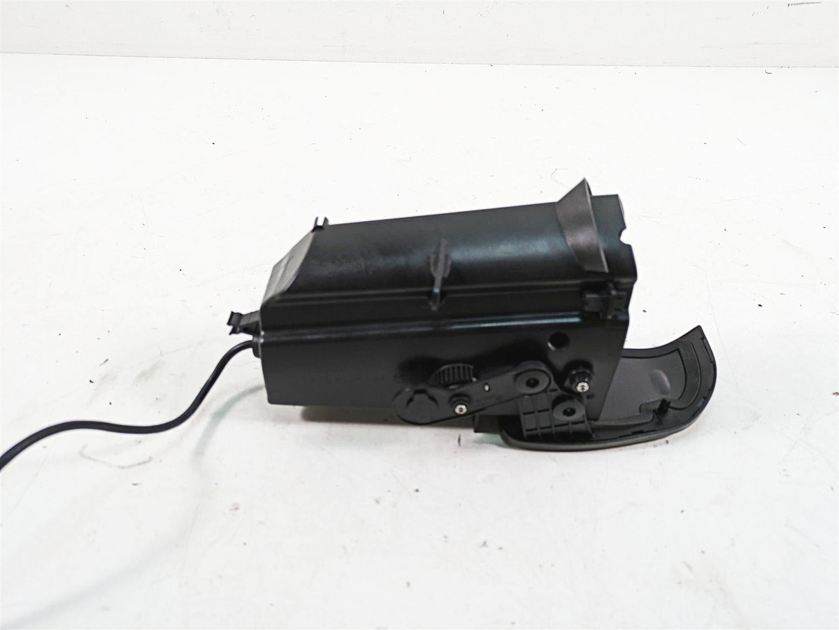 2018 Harley Touring FLHXSE CVO Street Glide Front Media Compartment 76000117 {{ shop.shopifyCountryName }} - Mototech271